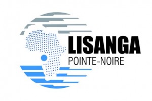 Contact logo Lisanaga