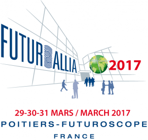 Futurallia-2017