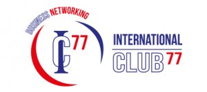 logo ICI77